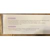 ***REVIX XL Neck & Shoulder Therapy Wrap****