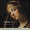 17th Century Italian Motets with Trombones