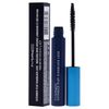 Mascara by M.A.C Extended Play Gigablack Lash Mascara 5.7g