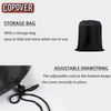 Treadmill Cover, Dustproof UV Protection Running Machine Cover, Exercise Workout