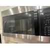 Maytag MMV4205AAB Black Replacement Handle