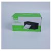 Nelko Bluetooth Thermal Shipping Label Printer Wireless 4x6 Label Printer