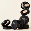 JAVIN DE SEOUL Wink Foundation Pact 22 Cover SAND