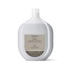 Method Premium Gel Hand Wash Refill, Violet + Lavender, 34 Ounce, 1 pack, Packaging May Vary
