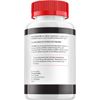(3 Pack) Sugar Stream Capsules - SugarStream Advanced Supplement, All Natural