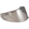 OGK KABUTO CM-2-P Shield Dark Silver Mirror 575113
