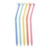 Lapis 8-327-03 One-Taft Brush, Lepton Extra Fine Bristles
