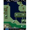 Snk 40Th Anniversary Collection Nsw- Nintendo Switch