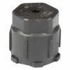 A/C Service Valve-cap Assy Motorcraft YF-37239