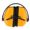 Takagi Killaru Earmuffs