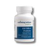 PINE HILL FARM CULTIVATING WELLNESS 100 Billion Probiotic