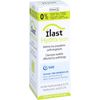 Ilast Hydraclean Eyelid Cleansing Gel 50ml