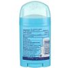 Secret Anti-Perspirant Deodorant Solid Shower Fresh 1.70 oz (Pack of 2)