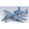 ACADEMY ACA12402 Model Kit, Various for ages 14+