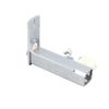Master-Bilt NORLAKE 015124 Dr Cartridge Assembly with Tab and Riser
