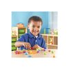 Learning Resources Spielfiguren Ozeanfreunde (72 Stück)