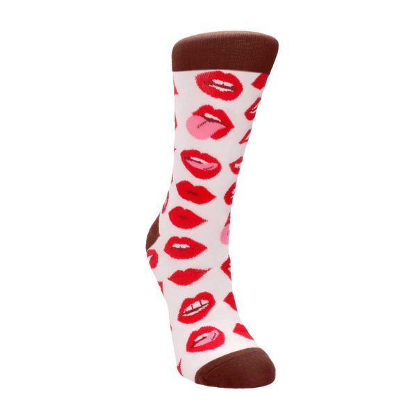Shots Lip Love, 36-41, 43 g
