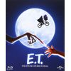 E.T. [Blu-ray]