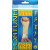 Fortuna Neoprene Wrist Splint (X-Large LH)