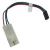 Vaillant Hall Sensor 711933