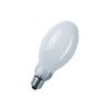 Osram Vialox NAV-E 70/E E27 Edison Screw 70 W Classic Bulb
