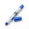 Stick Hair Crayon (10 Mid Blue)
