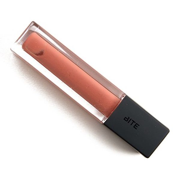 French Press Lip Gloss (Salted Caramel)