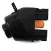 ROBUST Ignition Starter Switch Replacement for Volkswagen Transporter T4 6N0905865 1990-2003