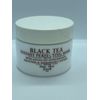 Fresh Black Tea Instant Perfecting Mask 1 oz