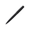 Hugo Boss Ballpoint pen Gear Matrix Black
