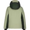 ICEPEAK Langdon JR SPARGEL - 140
