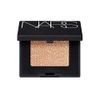 NARS 5338 Hardwired Eye Shadow (Glitter Type) 18 Colors to Choose From - NARS- 5338