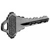 Schlage Electronics 35-157 1001CP 1001CP PRIMUS LEVEL ONE KEY BLANKS