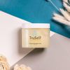 Smooth Skin Body Scrub – Exfoliate, Hydrate, and Glow