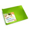 Preserve Cutting Board, 9.5 by 7.5 Inches, Green