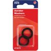 Do it Faucet Aerator Washer (2-Pack) - 1 Each