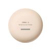 ORBIS Orbisu Rested Airy Skin Powder Case