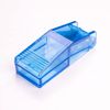 Apex Pill Splitter For Cutting Small Pills or Large Pills In Half