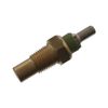 febi bilstein 07788 Coolant Temperature Sensor, pack of one