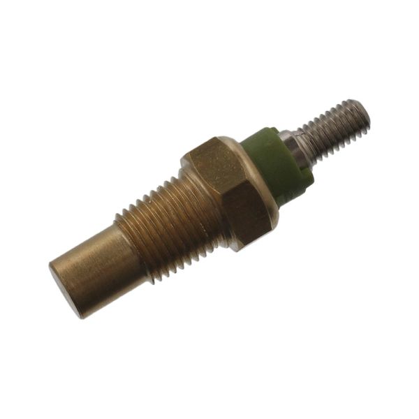 febi bilstein 07788 Coolant Temperature Sensor, pack of one