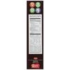 Dare Breton Crackers, 8 oz