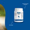 Canhydrox GAG Tabletten 600g