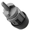 Beck/Arnley 201-1768 Ignition Lock Cylinder