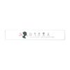 Hisoka Beauty Styling Eyebrow Natural Brown