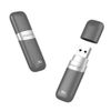 Maktar Auto Lock, USB Memory, Nukii NFC, Smartphone Linkage, Lock, Security