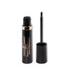 Chiara Ambra Wimper Siero 1er Pack (1 X 6 ML)