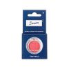 TONY MORY TONYMORY Crystal Single Eye Shadow 05 Radish Jean 0.06 oz (1.5 g)