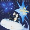 The Swinging Star