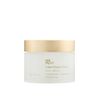 [R828] Super Repair Moisturizing Cream 50ml