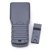 SC8108 Network Cable Tester CAT5 CAT6 RJ45 LAN Phone Cable Wire Testing Tool with Wiremap Adapter